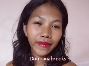 domoinabrooks Sweet links only