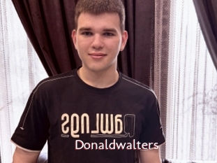 donaldwalters Sweet links only