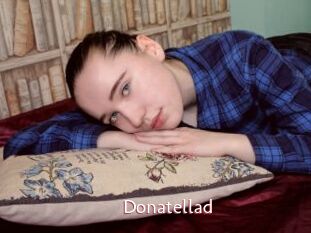 Donatellad