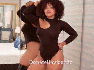 donatellavicenzo Sweet links only