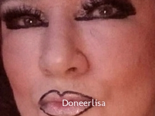 Doneerlisa