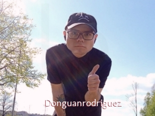 Donguanrodriguez