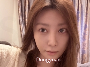 Dongyuan