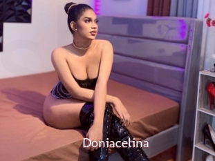 doniacelina Sweet links only