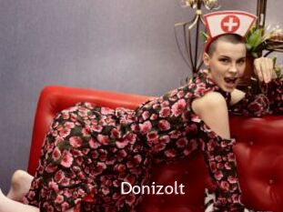 Donizolt