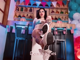 Donna_jones