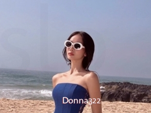 Donna322