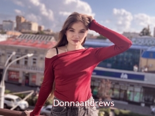 Donnaandrews