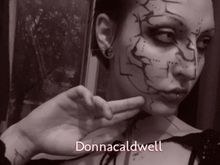 Donnacaldwell