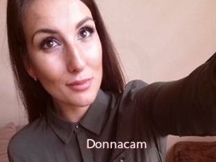 Donnacam