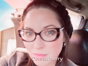 Donnacherry