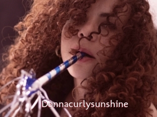 donnacurlysunshine Sweet links only