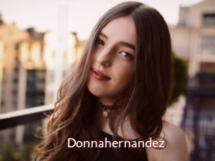 Donnahernandez
