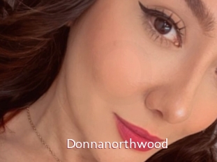 Donnanorthwood