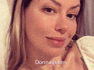 Donnaqueen