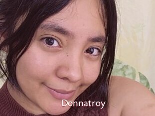 Donnatroy