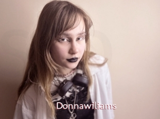 Donnawiliams
