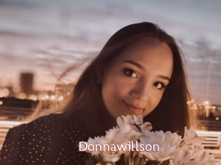 Donnawillson