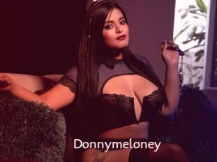Donnymeloney