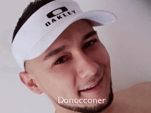 Donocconer