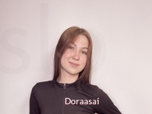 doraasai Sweet links only