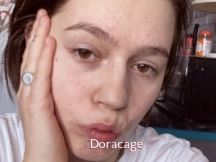 Doracage