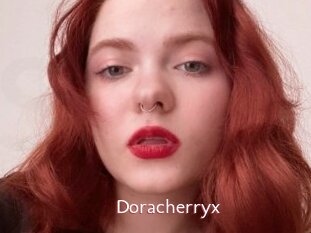 Doracherryx