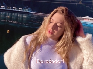 Doradadori