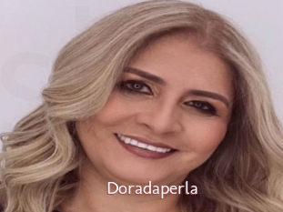 Doradaperla