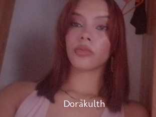 Dorakulth
