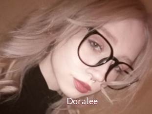 Doralee