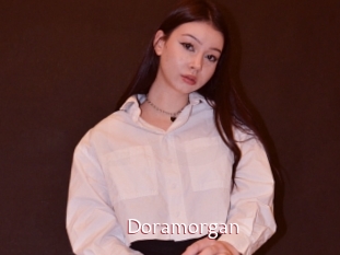 Doramorgan
