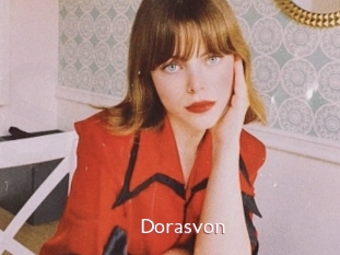 Dorasvon