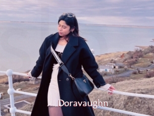 Doravaughn