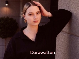 Dorawalton