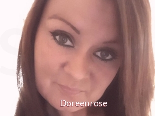 Doreenrose