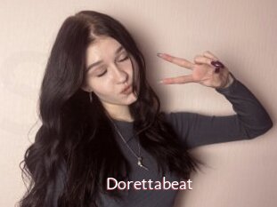Dorettabeat