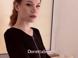 dorettabigger Sweet links only