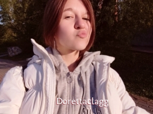 Dorettaclagg