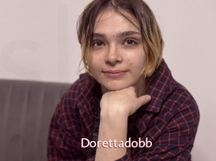 Dorettadobb
