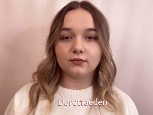 Dorettaeden