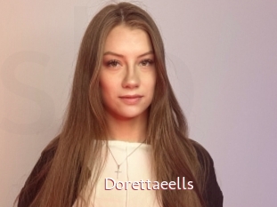 Dorettaeells