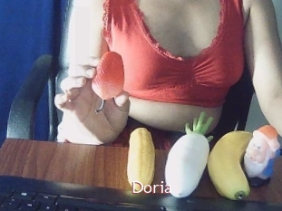 Doria