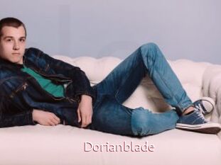 Dorianblade