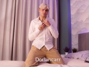 Doriancarr