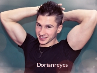 dorianreyes Sweet links only