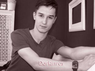 Dorianros