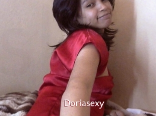 doriasexy Sweet links only