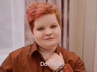Doribilbo