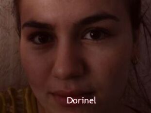 Dorinel